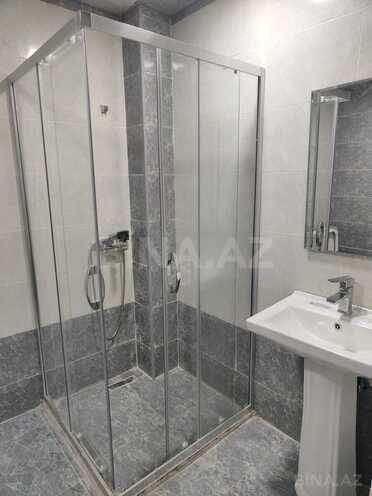 Сдаётся 2-комн. новостройка 63 м², photo 10 from 11