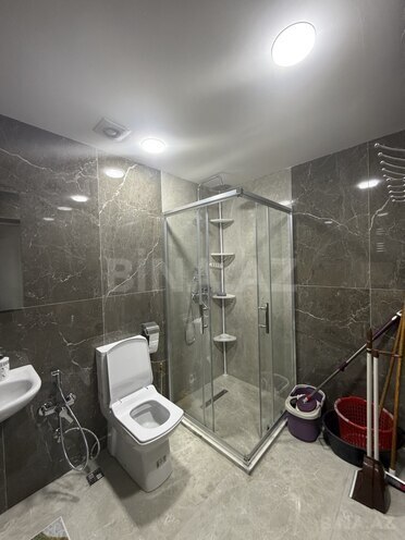 Сдаётся 2-комн. новостройка 50 м², photo 7 from 9