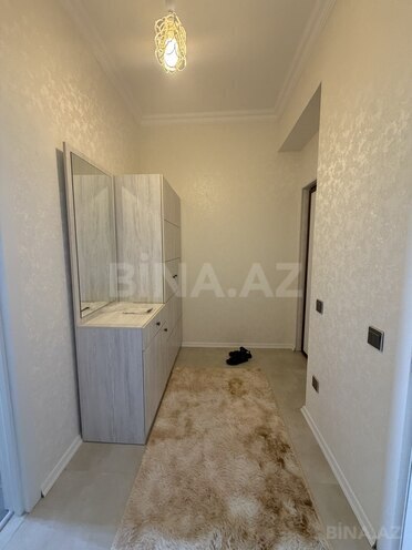 Сдаётся 2-комн. новостройка 50 м², photo 6 from 9