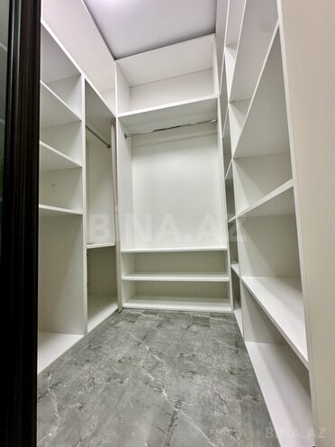 Продаётся 2-комн. новостройка 64 м², м. 28 мая, photo 28 from 29