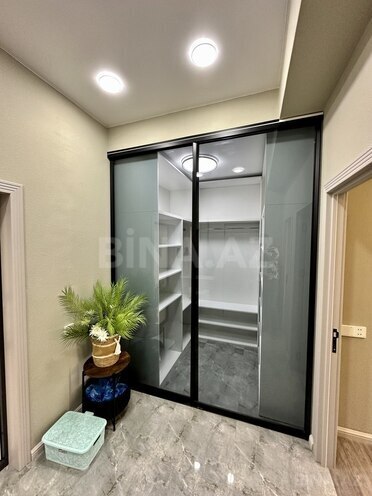 Продаётся 2-комн. новостройка 64 м², м. 28 мая, photo 26 from 29