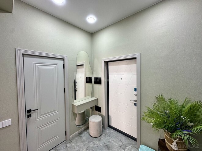 Продаётся 2-комн. новостройка 64 м², м. 28 мая, photo 25 from 29