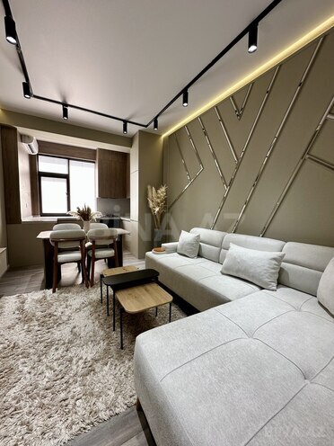 Продаётся 2-комн. новостройка 64 м², м. 28 мая, photo 11 from 29