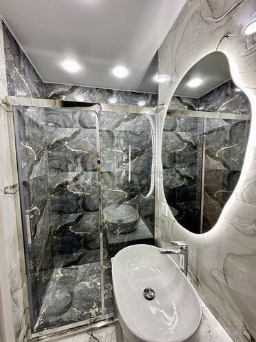 Продаётся 2-комн. новостройка 64 м², м. 28 мая, photo 24 from 29