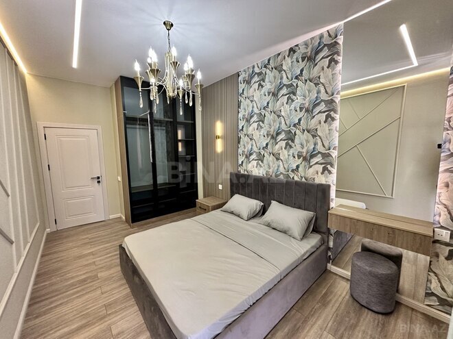 Продаётся 2-комн. новостройка 64 м², м. 28 мая, photo 17 from 29