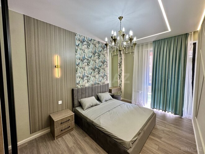 Продаётся 2-комн. новостройка 64 м², м. 28 мая, photo 19 from 29