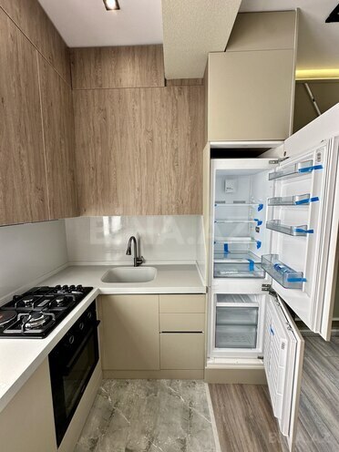 Продаётся 2-комн. новостройка 64 м², м. 28 мая, photo 15 from 29