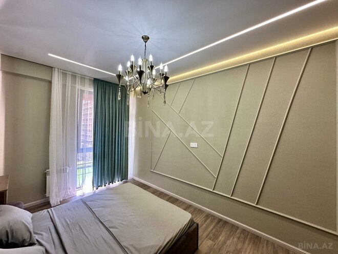 Продаётся 2-комн. новостройка 64 м², м. 28 мая, photo 18 from 29