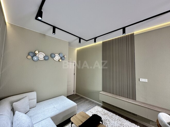 Продаётся 2-комн. новостройка 64 м², м. 28 мая, photo 8 from 29