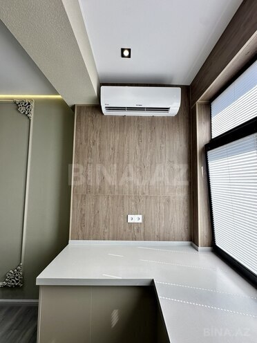 Продаётся 2-комн. новостройка 64 м², м. 28 мая, photo 13 from 29