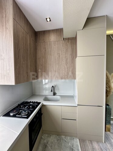 Продаётся 2-комн. новостройка 64 м², м. 28 мая, photo 16 from 29
