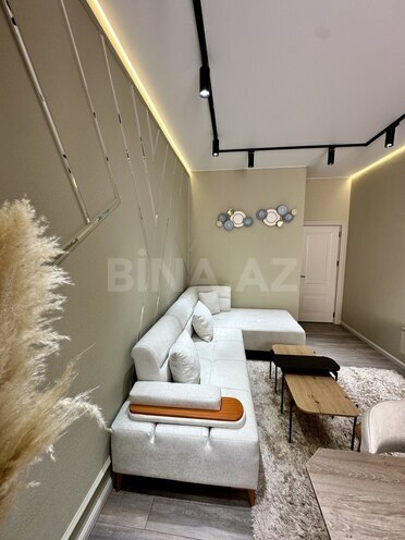 Продаётся 2-комн. новостройка 64 м², м. 28 мая, photo 7 from 29