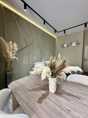 Продаётся 2-комн. новостройка 64 м², м. 28 мая, photo 4 from 29