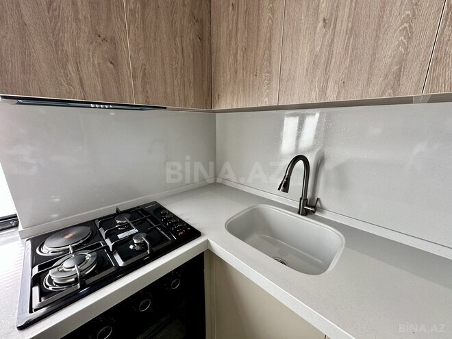 Продаётся 2-комн. новостройка 64 м², м. 28 мая, photo 14 from 29