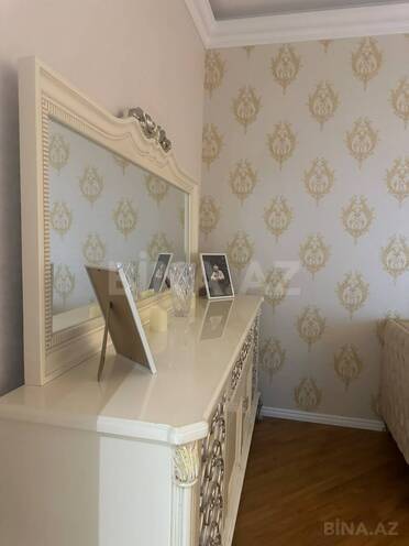 Satılır 2 otaqlı yeni tikili 85 m², Həzi Aslanov q., photo 19 from 24