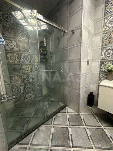 Satılır 2 otaqlı yeni tikili 85 m², Həzi Aslanov q., photo 20 from 24