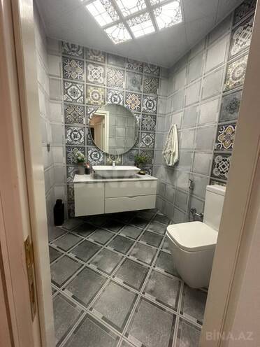 Satılır 2 otaqlı yeni tikili 85 m², Həzi Aslanov q., photo 10 from 24