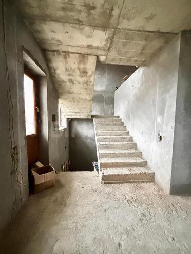 Satılır 7 otaqlı həyət evi/bağ evi 397 m², Azadlıq Prospekti m., photo 26 from 31