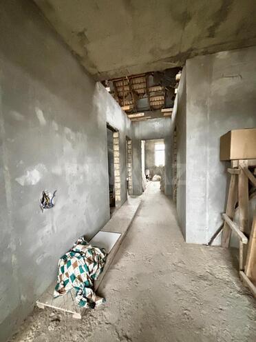 Satılır 7 otaqlı həyət evi/bağ evi 397 m², Azadlıq Prospekti m., photo 27 from 31