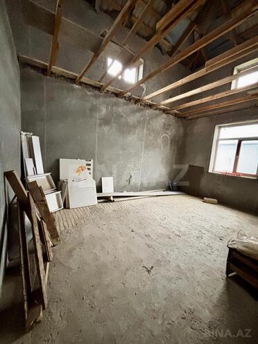 Satılır 7 otaqlı həyət evi/bağ evi 397 m², Azadlıq Prospekti m., photo 28 from 31