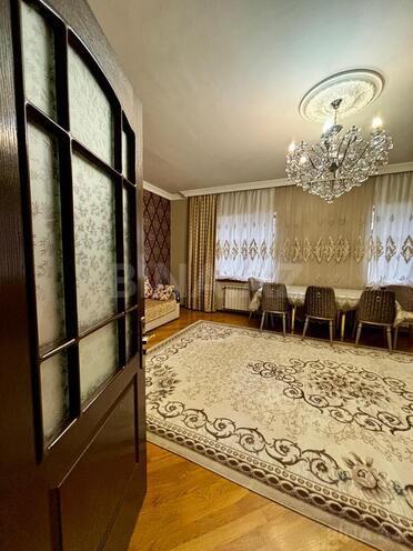 Satılır 7 otaqlı həyət evi/bağ evi 397 m², Azadlıq Prospekti m., photo 17 from 31