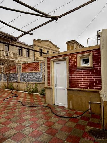 Satılır 7 otaqlı həyət evi/bağ evi 397 m², Azadlıq Prospekti m., photo 8 from 31