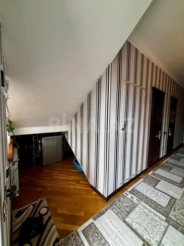 Satılır 7 otaqlı həyət evi/bağ evi 397 m², Azadlıq Prospekti m., photo 16 from 31