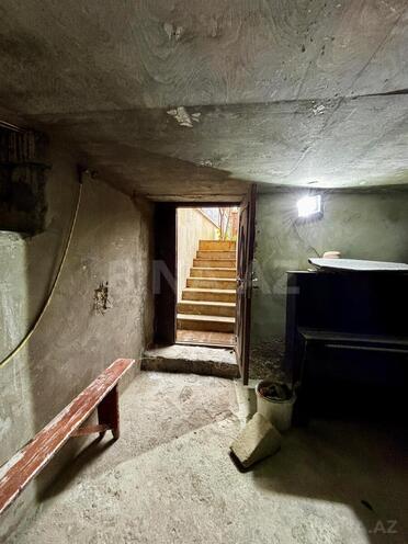 Satılır 7 otaqlı həyət evi/bağ evi 397 m², Azadlıq Prospekti m., photo 12 from 31