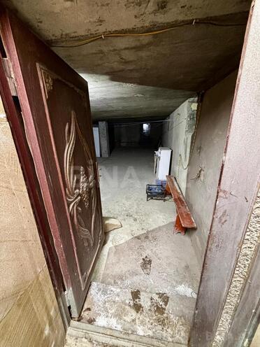 Satılır 7 otaqlı həyət evi/bağ evi 397 m², Azadlıq Prospekti m., photo 11 from 31