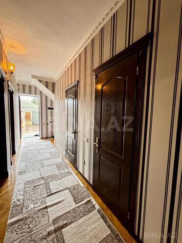 Satılır 7 otaqlı həyət evi/bağ evi 397 m², Azadlıq Prospekti m., photo 14 from 31