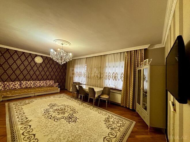 Satılır 7 otaqlı həyət evi/bağ evi 397 m², Azadlıq Prospekti m., photo 18 from 31