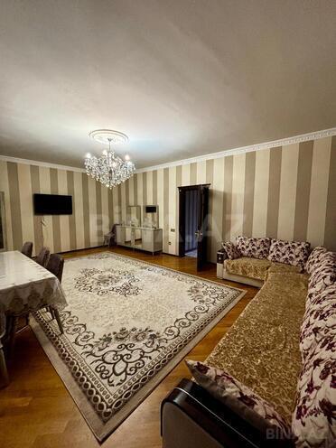 Satılır 7 otaqlı həyət evi/bağ evi 397 m², Azadlıq Prospekti m., photo 19 from 31