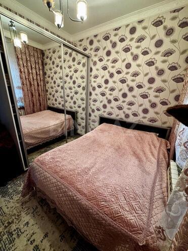 Satılır 7 otaqlı həyət evi/bağ evi 397 m², Azadlıq Prospekti m., photo 22 from 31