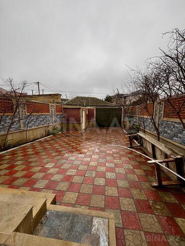 Satılır 7 otaqlı həyət evi/bağ evi 397 m², Azadlıq Prospekti m., photo 13 from 31