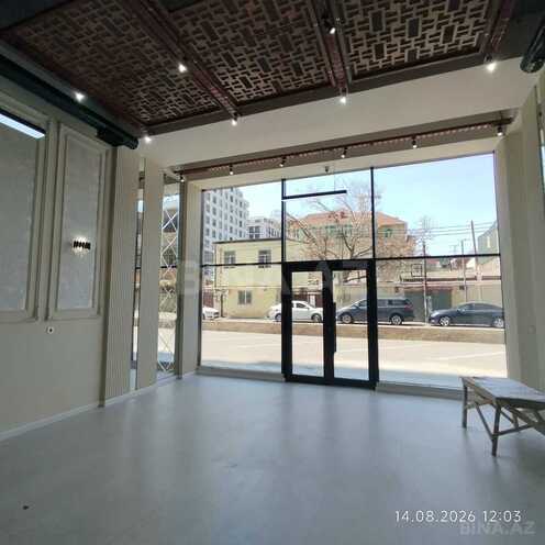 Сдаётся  объект 185 м², м. 8 ноября, photo 7 from 15