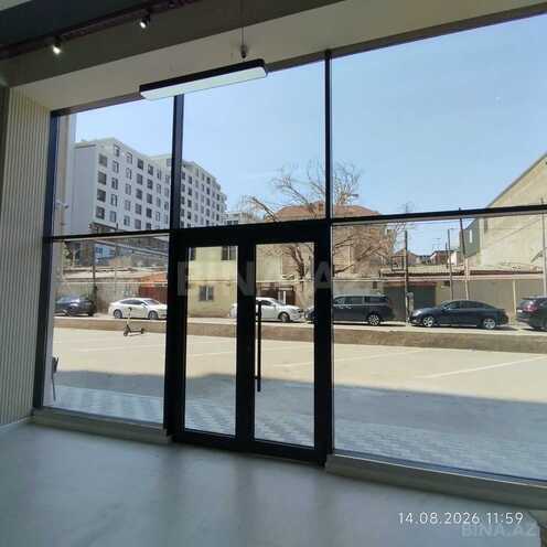 Сдаётся  объект 185 м², м. 8 ноября, photo 8 from 15