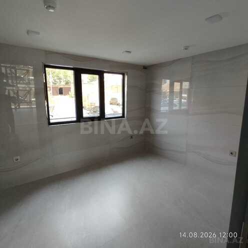 Сдаётся  объект 185 м², м. 8 ноября, photo 12 from 15