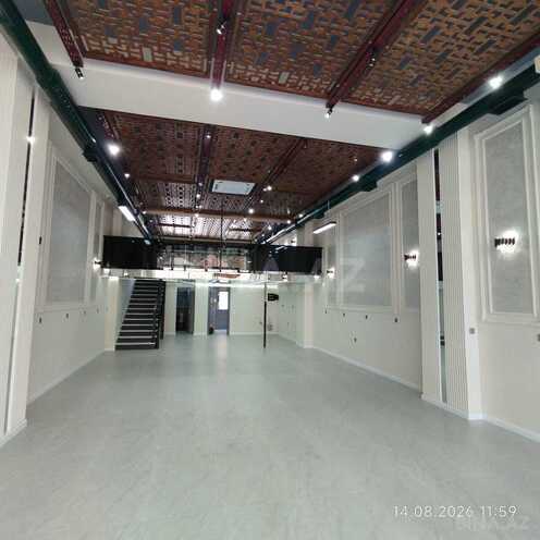 Сдаётся  объект 185 м², м. 8 ноября, photo 4 from 15