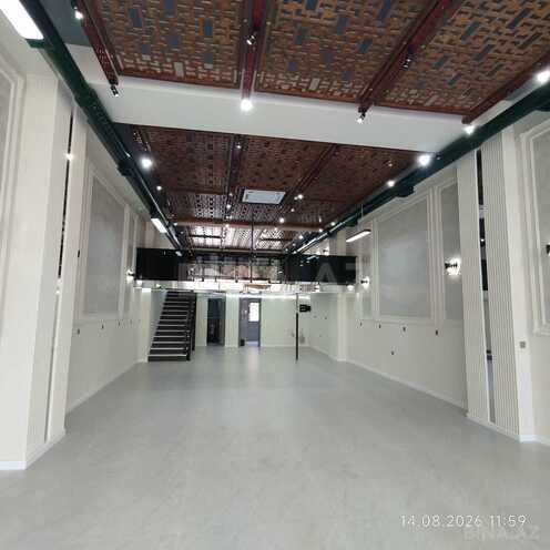 Сдаётся  объект 185 м², м. 8 ноября, photo 3 from 15