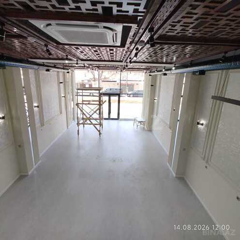 Сдаётся  объект 185 м², м. 8 ноября, photo 6 from 15