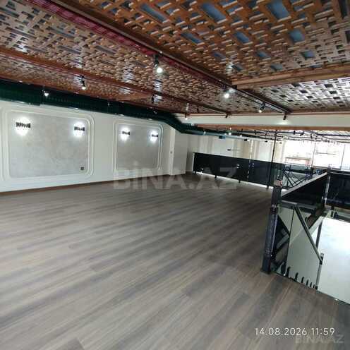 Сдаётся  объект 185 м², м. 8 ноября, photo 10 from 15