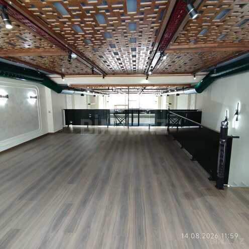 Сдаётся  объект 185 м², м. 8 ноября, photo 9 from 15