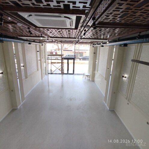 Сдаётся  объект 185 м², м. 8 ноября, photo 5 from 15