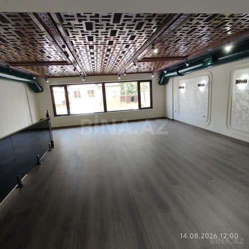 Сдаётся  объект 185 м², м. 8 ноября, photo 11 from 15