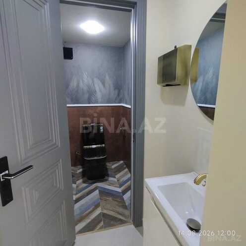 Сдаётся  объект 185 м², м. 8 ноября, photo 13 from 15