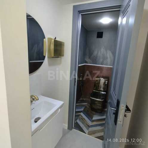 Сдаётся  объект 185 м², м. 8 ноября, photo 14 from 15