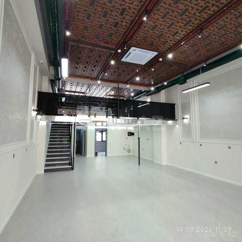 Сдаётся  объект 185 м², м. 8 ноября, photo 1 from 15