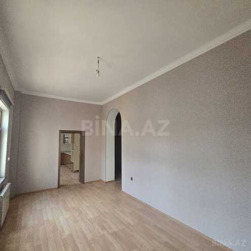 İcarəyə verilir  obyekt 800 m², Badamdar q., photo 26 from 32