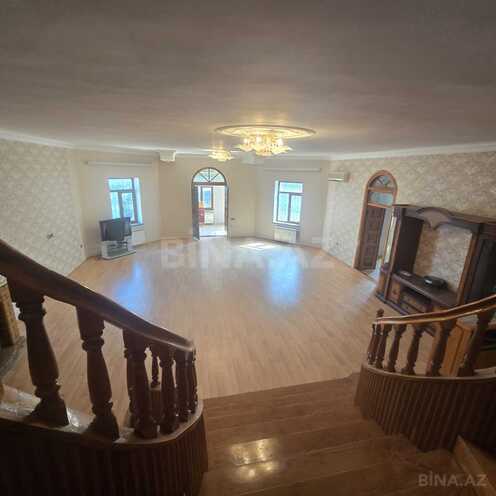 İcarəyə verilir  obyekt 800 m², Badamdar q., photo 18 from 32