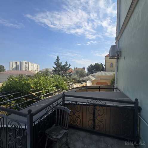 İcarəyə verilir  obyekt 800 m², Badamdar q., photo 13 from 32